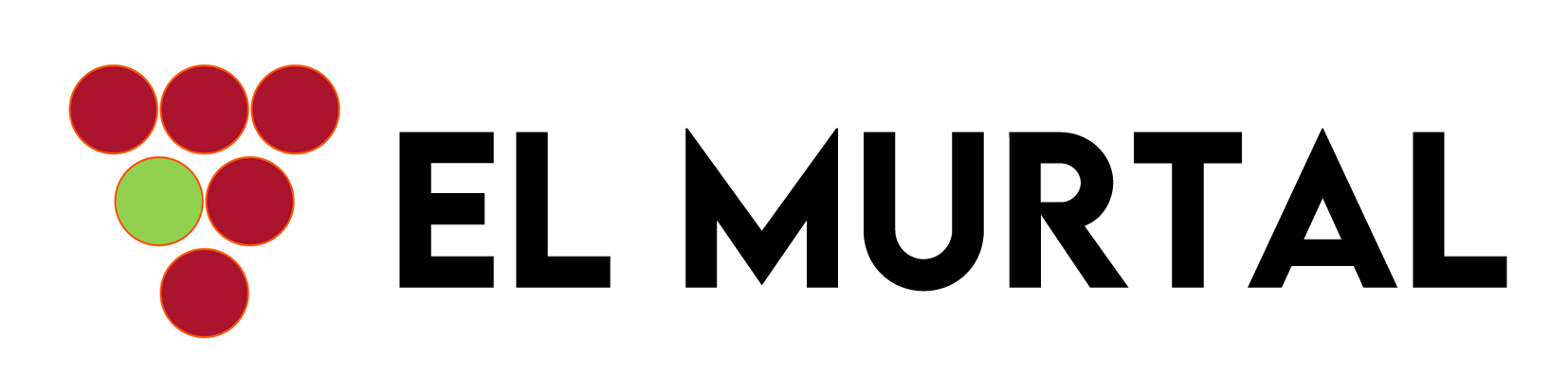 Logo El Turmal