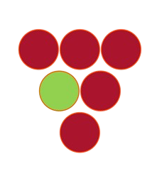 Logo Uvas