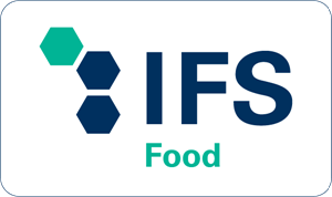 logo ifs