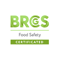 logo brc